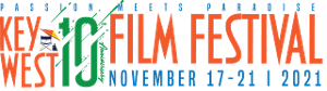 Key West Film Festival Announces Golden Key Awards 