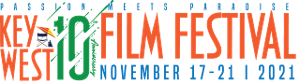 Key West Film Festival Announces Golden Key Awards Image