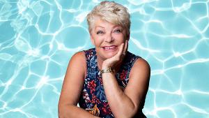 Benidorm Star Goes Back To Her Stand-up Comedy Roots This November 