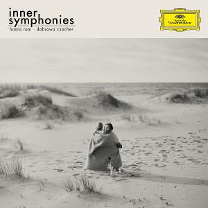 Out Today: Hania & Dobrawa, Youngest Composers Ever Signed To DG, Release Debut Album Inner Symphonies 