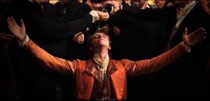 COLCOA French Film & Series Festival Announces Program Lineup Image