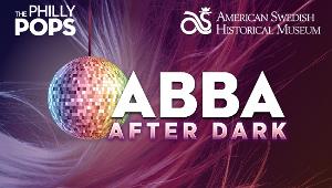 Dance The Night Away With ABBA AFTER DARK 