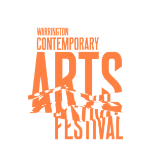 Open Call Launched To Kick Start The Careers Of New Artists Image