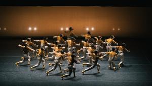 La Compañía Nacional De Danza Celebrará El Día Mundial Del Ballet Con Actividades Virtuales 