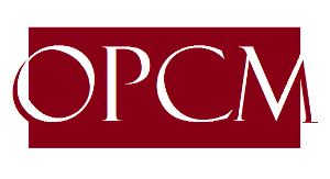The OPCM Launches Its Season With Vivaldi's GLORIA 