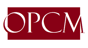The OPCM Launches Its Season With Vivaldi's GLORIA Image