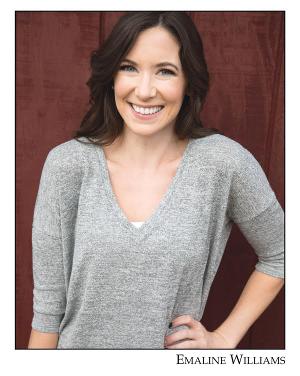 Improv Classes Will Begin November 10 at Vivid Stage Image
