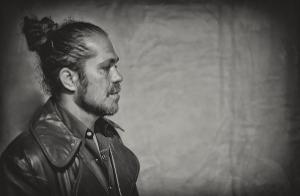 91.9 WFPK Presents An Evening With Citizen Cope Image