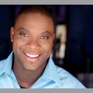 Metropolis Welcomes Chicago Comedians For A Comedy Jam With Lance Richards And Friends Image