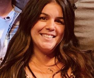 One Funny Lisa Marie On Sale Now at NJPAC Image