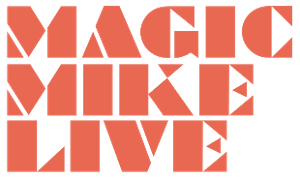 MAGIC MIKE Live Introduces The Hottest VIP Experience On The Strip: MAGIC PASS 