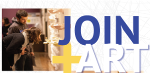Canton Museum of Art Now Accepting Art Educator Of The Year Nominations Image