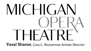 Single Tickets Go On Sale For The Second Half Of Michigan Opera Theatre's 2021-22 Season 