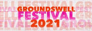 Nightwood Theatre Announces 2021 Groundswell Festival  Image