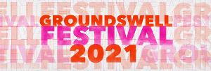 Nightwood Theatre Announces 2021 Groundswell Festival Image