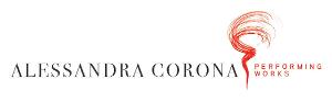Alessandra Corona to Perform Works Live At Theatre At St. Jeans, November 4 Image