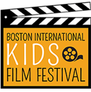 Boston International Kids Film Festival Returns For The Ninth Year November 19 