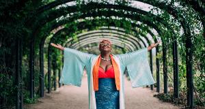 Hermitage and Booker VPA Launch New Partnership and Artist Series, Plus New December Programs Image