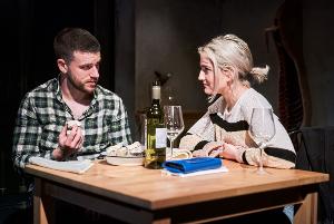 45North Joins Theatre503 As Associate Company Image