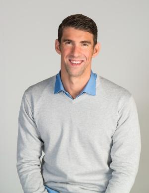 Annual HOPE Luncheon To Honor Gold Medalist & Mental Health Advocate Michael Phelps 