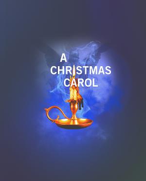 People's Light Announces World Premiere of Music-Filled Adaptation of A CHRISTMAS CAROL 