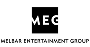 BroadwayHD Picks Up a Library of Titles From Melbar Entertainment Group Including THE TEMPEST,  SHOWSTOPPER, and More Image