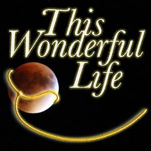 Williamston Theatre Presents THIS WONDERFUL LIFE Image