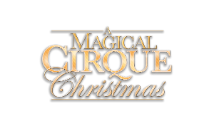 A MAGICAL CIRQUE CHRISTMAS Brings Jaw-Dropping Magic, Big Laughs, and More to The Fabulous Fox  Image