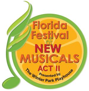 The Winter Park Playhouse Adds The Florida Festival Of New Musicals: Act II January 2022 