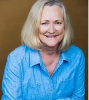 Houston Star Of Stage And Screen Featured In DRIVING MISS DAISY Image