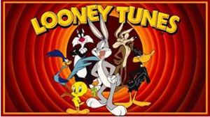 Warner Bros. and Monlove Announce The Creation Of A Looney Tunes Live Stage Show 