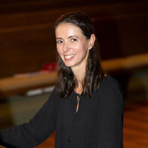Arizona Masterworks Chorale Celebrates A NEW ENGLAND CHRISTMAS, December 18 & 19 Image