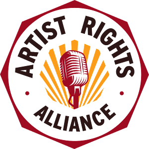 Rep. Ted Deutch Introduces Protect Working Musicians Act to Level Playing Field for Independent Musicians Image
