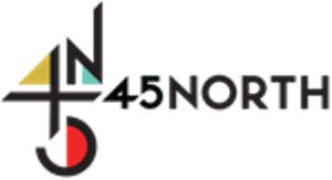 45north Announces Second Seed Comission Scheme For 2021 Image