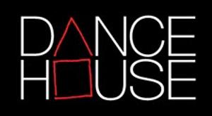 DanceHouse Presents Indigenous Company Red Sky Performance With Vancouver Premiere Of TRACE Image