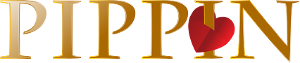 Mad Cow Theatre Presents PIPPIN Image