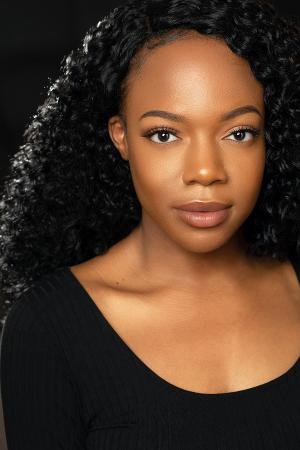 Prima Theatre's New Non-Traditional Show Keeps The Holiday's Fresh  Image