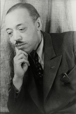 A Martin Luther King, Jr. Celebration to Be Presented at Nichols Concert Hall, January 2022 Image
