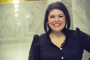 Jennifer Sanchez Joins Chandler Cultural Foundation Board  Image