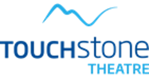 Touchstone Theatre Announces 2021/2022 Season  Image