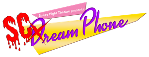 Swipe Right Theatre Announce New Dates For SCREAM PHONE 