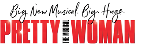 Tickets For PRETTY WOMAN at the Orpheum Theatre Go On Sale Friday Image