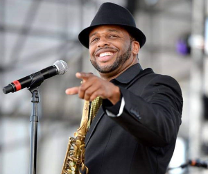 Ali Cultural Arts In Pompano Beach Presents The Melton Mustafa Orchestra Image