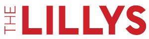 The Lillys Announce Winners Of 2021 Awards Image