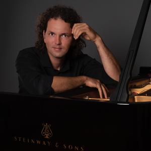 West Valley Symphony Season-Opening Performance Features Classics By Tchaikovsky, Prokofiev, Shostakovich Image
