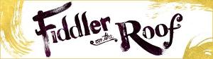 Broadway Returns to the Overture Center With FIDDLER ON THE ROOF This Month Image