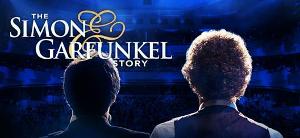 THE SIMON & GARFUNKEL STORY is Coming to Playhouse Square This January 