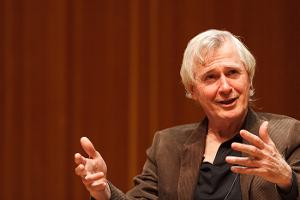 John Patrick Shanley's CANDLELIGHT To Premiere With Nylon Fusion Theatre Company At The New Ohio Image