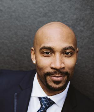 Seattle Theatre Group Announces Hiring of New Key Roles Image