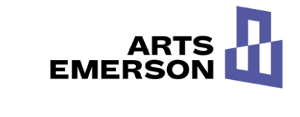 ArtsEmerson Presents ZOO MOTEL A Live Virtual Performance Image